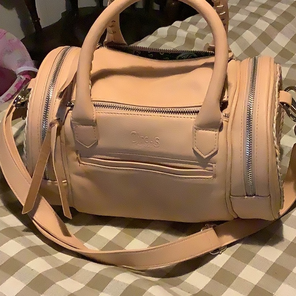 Unique purse - Picture 2 of 3
